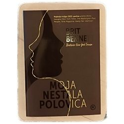 moja-nestala-polovica-34047-x236-2_49634.jpg