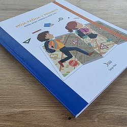 moja-paznja-u-prometu-73081-x309-35_66818.jpg