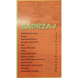 moja-prva-enciklopedija-nas-svijet-70247-x123-130_52247.jpg