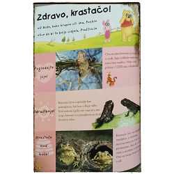 moja-prva-enciklopedija-zivotinje-walt-disney-1056-enc-151_44090.jpg