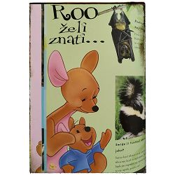 moja-prva-enciklopedija-zivotinje-walt-disney-60660-enc-151_44089.jpg