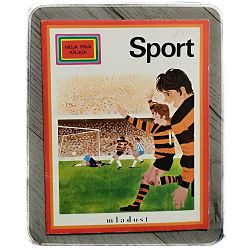 moja-prva-knjiga-sport-19083-x123-124_45166.jpg