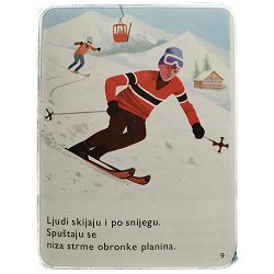 moja-prva-knjiga-sport-62375-x123-124_45167.jpg