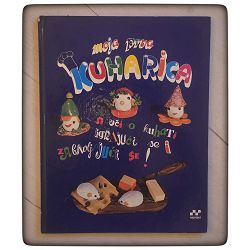 moja-prva-kuharica-naucimo-kuhati-igrajuci-se-i-zabavljajuci-64444-xl-59_1.jpg