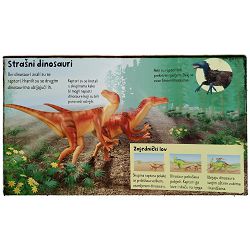 moja-prva-slikovnica-dinosauri-17208-x123-106_44141.jpg