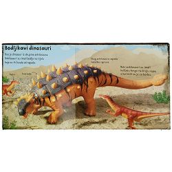 moja-prva-slikovnica-dinosauri-40121-x123-106_44142.jpg