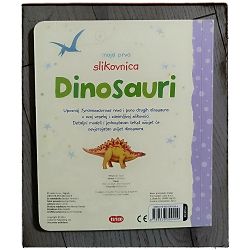 moja-prva-slikovnica-dinosauri-96616-x123-106_44143.jpg