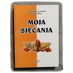 moja-sjecanja-memoari-dragutin-em-safar-sa-em-dra-25472-x216-22_45729.jpg