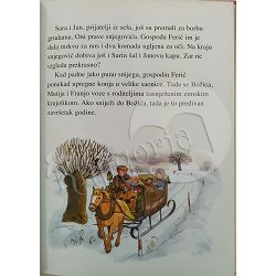 moja-velika-knjiga-sa-seoskih-imanja-21304-s-746_48611.jpg