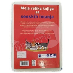 moja-velika-knjiga-sa-seoskih-imanja-74428-x202-92_48615.jpg