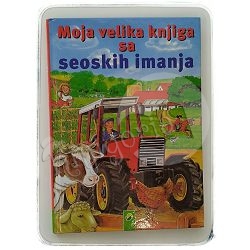 moja-velika-knjiga-sa-seoskih-imanja-95534-s-746_48609.jpg