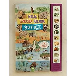 moja-zvucna-knjiga-zivotinje-49701-x257-26_54876.jpg