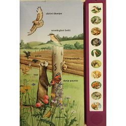 moja-zvucna-knjiga-zivotinje-80693-x257-26_54877.jpg