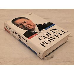 moje-americko-putovanje-colin-powell-otpis-52939-x303-43_64847.jpg