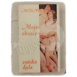 moje-obracenje-mirabeau-9416-x95-96_49135.jpg