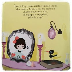 moje-prve-bajke-snjeguljica-75048-x123-115_44591.jpg