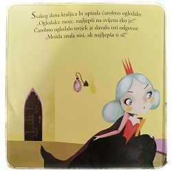 moje-prve-bajke-snjeguljica-96057-x123-115_44590.jpg