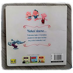moje-prve-bajke-tri-prascica-97429-x123-113_44588.jpg