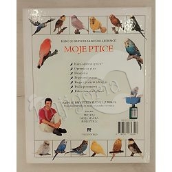 moje-ptice-mark-evans-18686-x252-60_53738.jpg