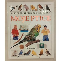 moje-ptice-mark-evans-72038-x252-60_53737.jpg