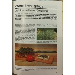 moje-sobno-bilje-1-19-17353-set-553_54525.jpg