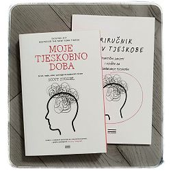 moje-tjeskobno-doba-prirucnik-protiv-tjeskobe-scott-stossel--36839-ck-30_47938.jpg