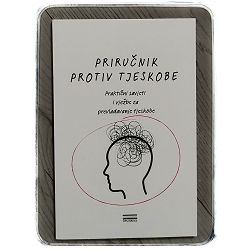 moje-tjeskobno-doba-prirucnik-protiv-tjeskobe-scott-stossel--68794-ck-30_47940.jpg