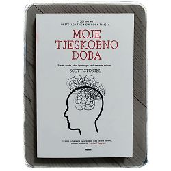moje-tjeskobno-doba-scott-stossel-83062-ck-15_47887.jpg