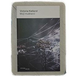 moji-muskarci-victoria-kielland-66914-x307-43_1.jpg