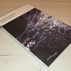 moji-muskarci-victoria-kielland-97083-x307-43_66928.jpg