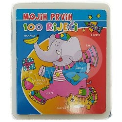 mojih-prvih-100-rijeci-jenny-tulip-27154-slk-11_48670.jpg