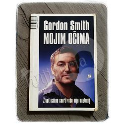 Mojim očima Gordon Smith 