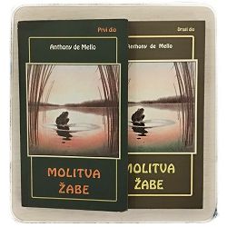molitva-zabe-1-2-dio-anthony-de-mello-7485-x87-149_49440.jpg