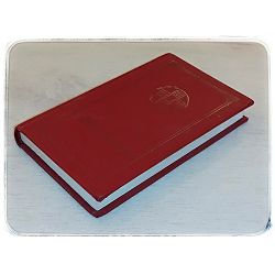 Molitvenik Svetog Save 