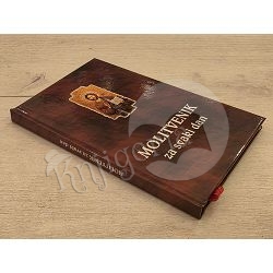 molitvenik-za-svaki-dan-nikica-mihaljevic-90892-x304-41_66097.jpg