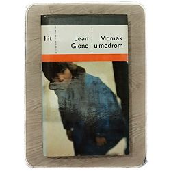 momak-u-modrom-jean-giono-53463-x239-1_49952.jpg