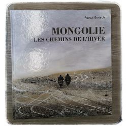 mongolie-les-chemins-de-lhiver-pascal-gertsch-76882-x250-1_52587.jpg