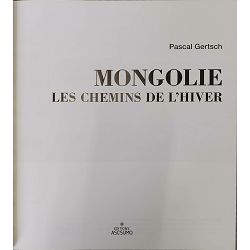 mongolie-les-chemins-de-lhiver-pascal-gertsch-7861-x250-1_52590.jpg