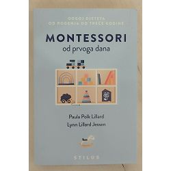 montessori-od-prvoga-dana-paula-polk-lillard-i-lynn-lillard--66388-x144-33_55439.jpg