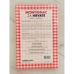 montignac-za-hrvate-recepti-i-jelovnici-ii-michel-montignac-29265-kuh-190_58662.jpg
