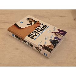 monty-python-autobiografija-otpis-94304-biograf-34_69264.jpg