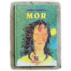 mor-duro-sudeta-29038-x223-15_46430.jpg