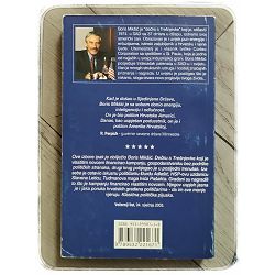 moralni-pobjednik-predsjednickih-izbora-2005-boris-miksic-31302-x237-9_49750.jpg