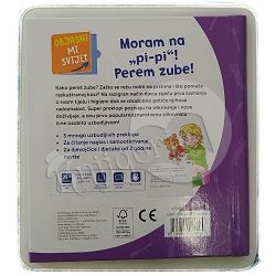 moram-na-pi-pi-perem-zube-13923-x202-89_48595.jpg