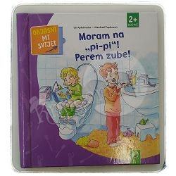 moram-na-pi-pi-perem-zube-6652-x202-89_48590.jpg