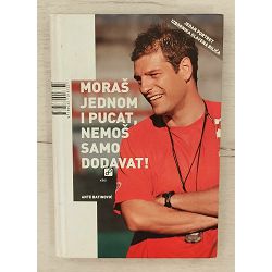 moras-jednom-i-pucat-nemos-samo-dodavat-ante-batinovic-otpis-70951-x255-34_54662.jpg