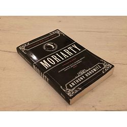 moriarty-anthony-horowitz-96536-x239-61_65003.jpg