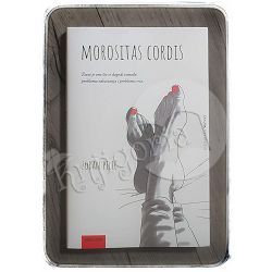 Morositas cordis Zoran Pilić