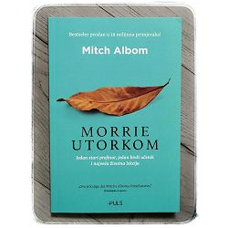 morrie-utorkom-mitch-albom-77966-x227-34_47045.jpg