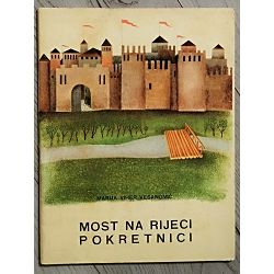 most-na-rijeci-pokretnici-38104-x240-37_54991.jpg